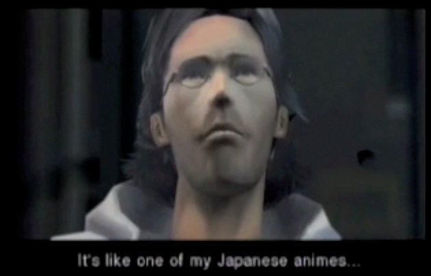 MGS-Part-4.png