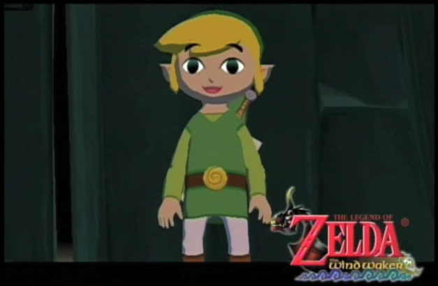 Link, with the :downs:.